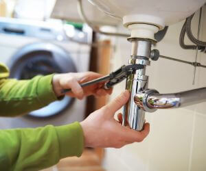 About Septic Pumping Service Louisa, VA
